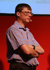 Stefan Diös.jpg