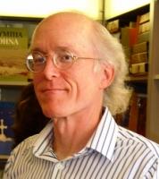 Don Rosa