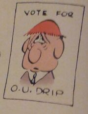 S. Nörvel.jpg
