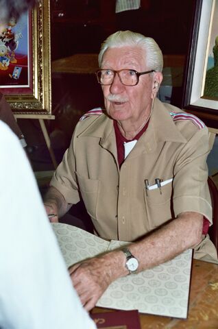 Fil:Carl Barks.jpg
