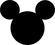 Ööj.png