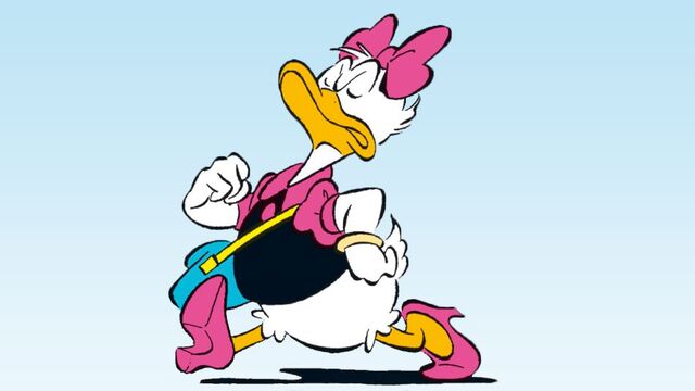 Fil:Kajsa Anka.jpg