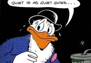 Fil:Öööj.jpg