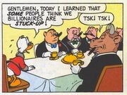 Miljardärsklubben.jpg
