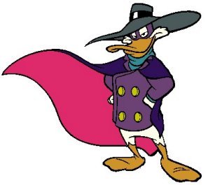 Fil:Darkwing Duck.jpg