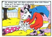 Stål-Klarabella.jpg