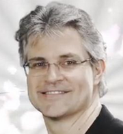 Arild Midthun