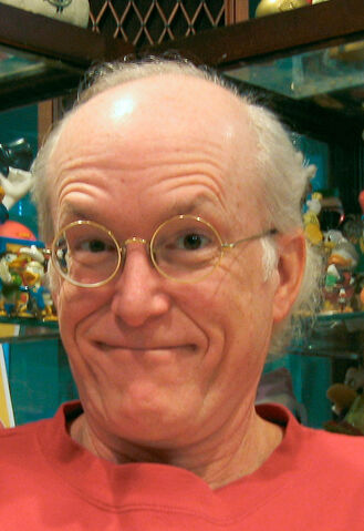 Fil:DonRosa.jpg