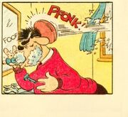 Ööt.jpg