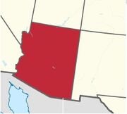 Arizona.jpg