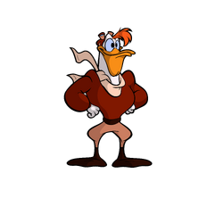 Launchpad