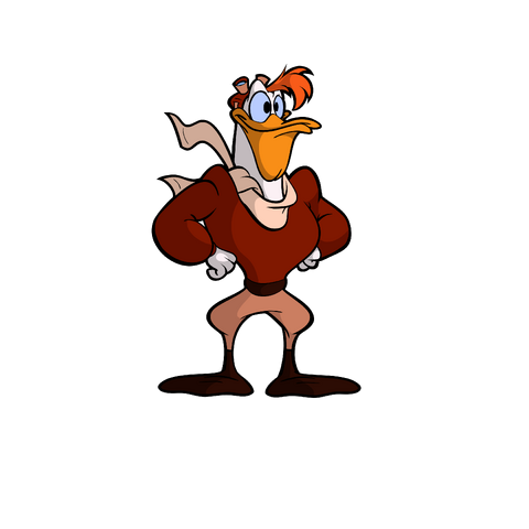 Fil:Launchpad.png