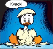 ImageÄGGSKAL.jpg