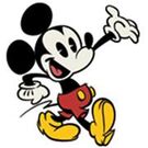 MickeyIcon.jpg