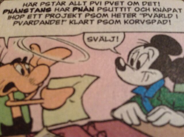Fil:Varldivardande.jpg