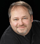 Anders Öjebo.jpg