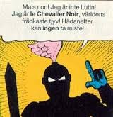 Imagesvarteriddarenlutin.jpg