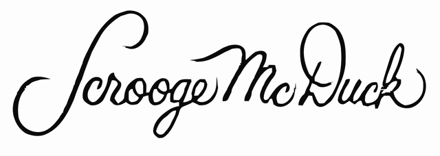 Fil:Joakims autograf.png