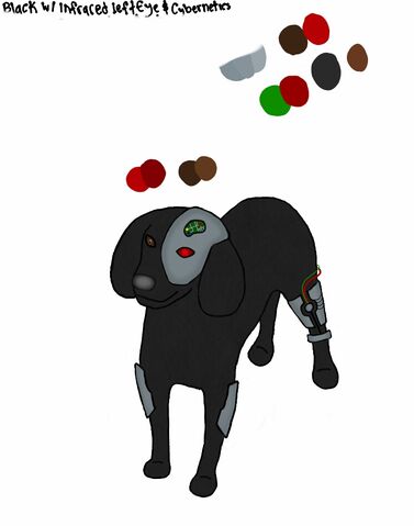 File:Cyberspaniel.jpg