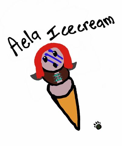 File:Aelaice.jpg