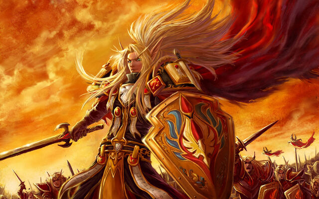 File:World-of-Warcraft-blood-elf.jpg