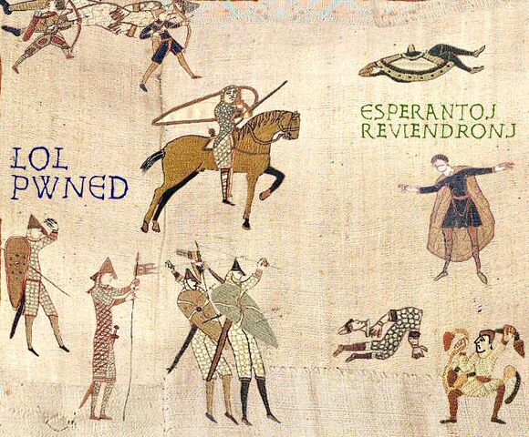 Fichier:Geste5.jpg