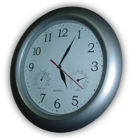 Fichier:Horloge.jpg