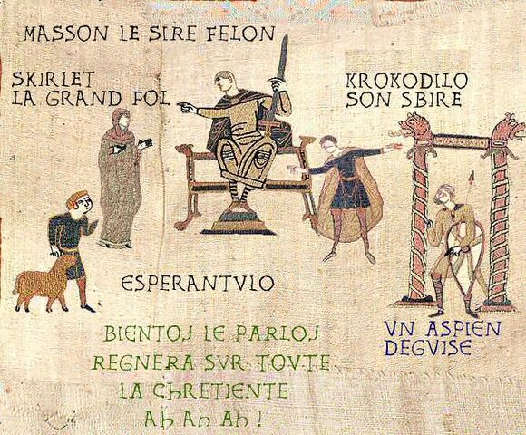 Fichier:Geste1.jpg