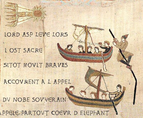 Fichier:Geste3.jpg