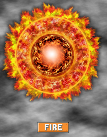 Plik:BlazePower.png