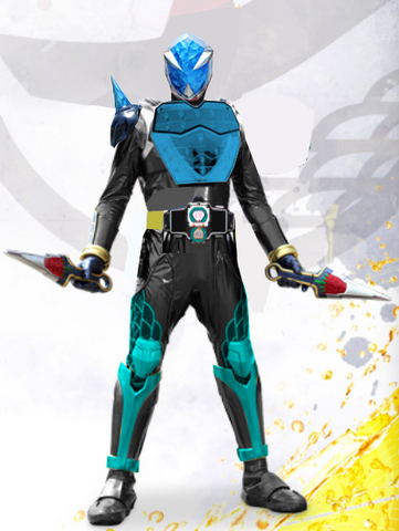 Plik:Ninja.png