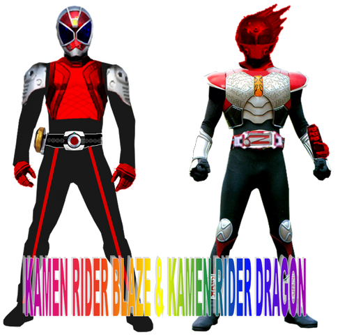 Plik:Blaze&Dragon.png