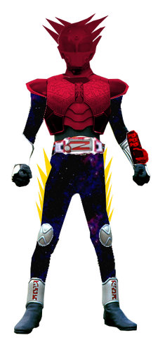 Plik:HyperDragon.png