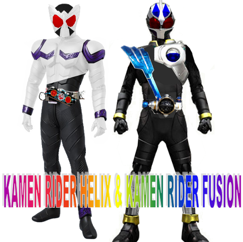 Plik:Helix&Fusion.png