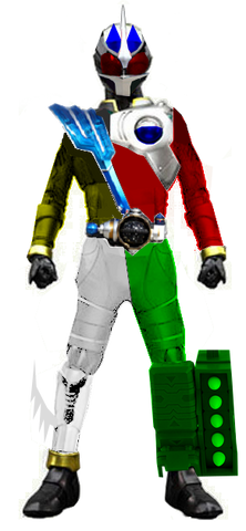 Plik:SuperFusion.png