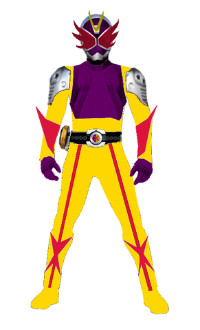 Plik:PhoenixBlaze.png