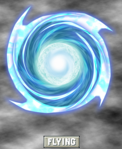 Plik:Wind10Power.png