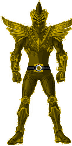 Plik:PhoenixRider.png