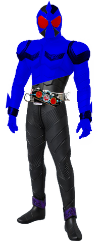 Plik:Blue-Black.png
