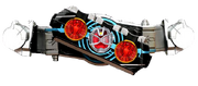 He-Driver