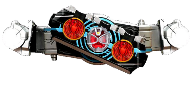 Plik:He-Driver.png