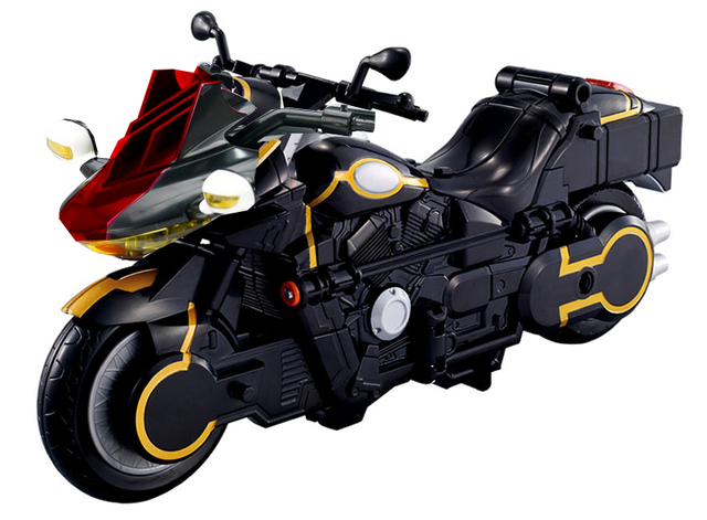 Plik:HelixBike.png