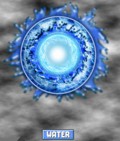 Plik:AquaPower.png
