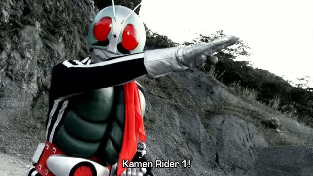 File:Rider 1 (Mega Max).jpg