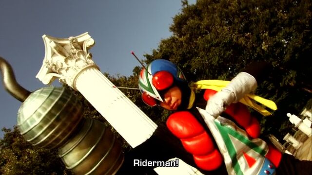 File:Riderman (Mega Max).jpg