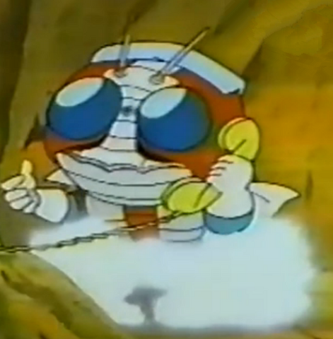 File:SDV3.png