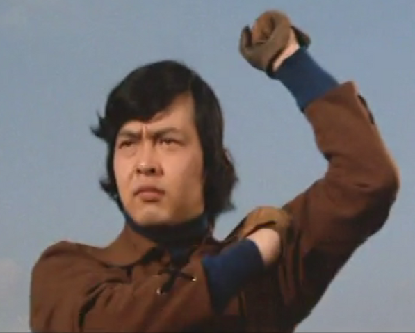 File:Ichimonji Hayato.png