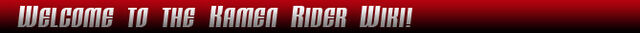 File:Header-welcome.jpg