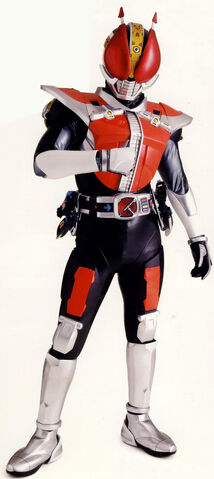 File:Den-O-sword.jpg