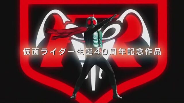 File:(RAW) Kamen Rider Fourze - 01 (DivX6.8.4 TQ4 704x396 24fps) -5CF3B079--(000098)21-24-42-.jpg
